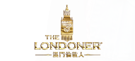 The Londoner Macao Coupons